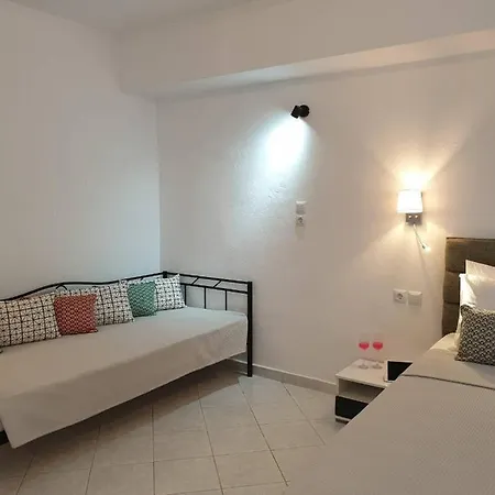 V-suites *