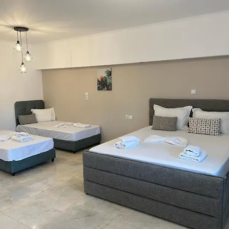 V-suites * 波托什