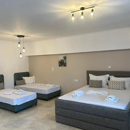 V-suites