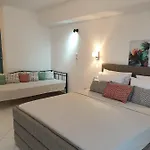 V-suites
