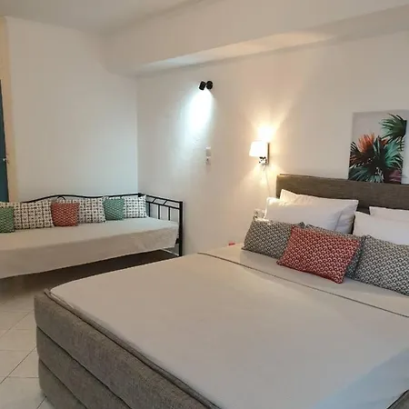 V-suites