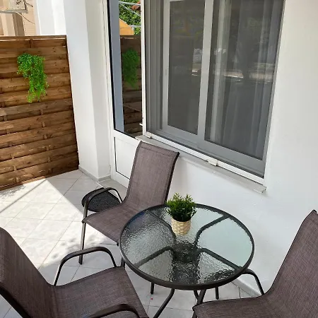 V-suites * ポトス