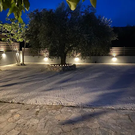 V-suites * 포토스