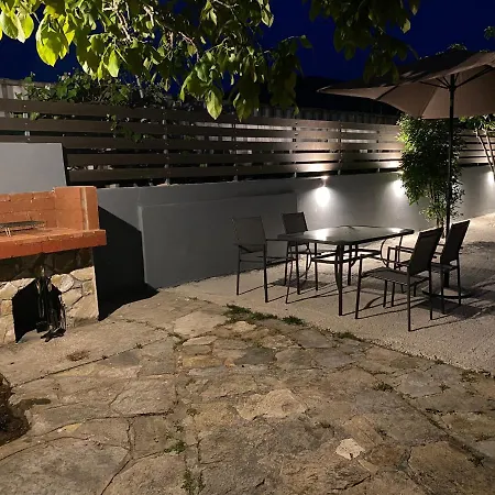 V-suites * ポトス