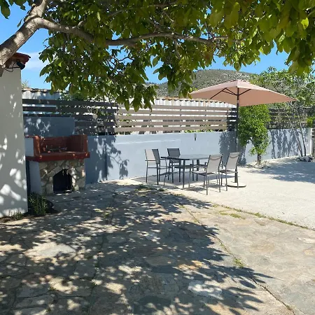 V-suites * Ποτός