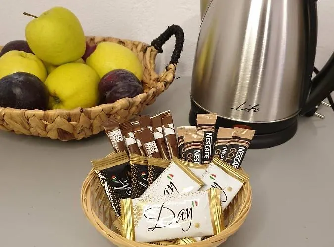 V-suites Appartamento Potos