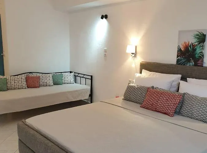 V-suites