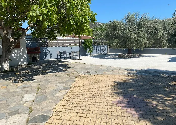 V-suites Appartamento *